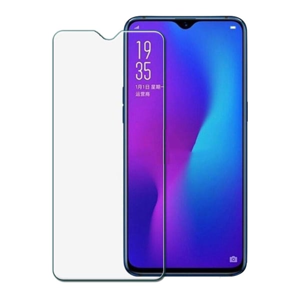 0.3mm herdet glass skjermbeskytter for Samsung Galaxy M31
