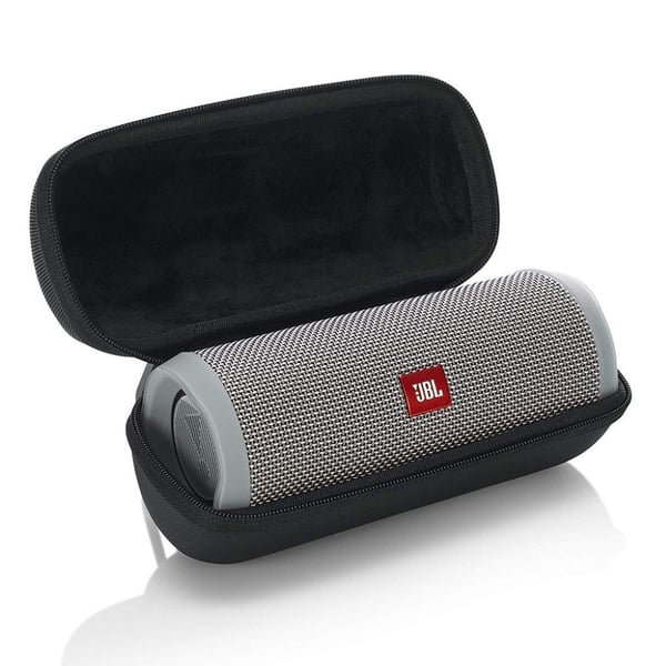 JBL Flip 4 EVA holdbar oppbevaringspose