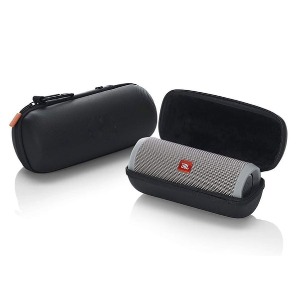 JBL Flip 4 EVA holdbar oppbevaringspose