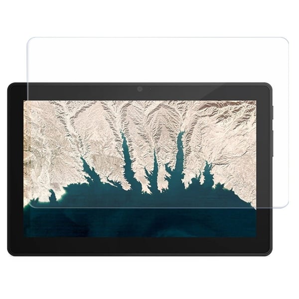 Lenovo 10e Chromebook Table ultra clear screen protector Lenovo 10e Chromebook Table ultra clear screen protector