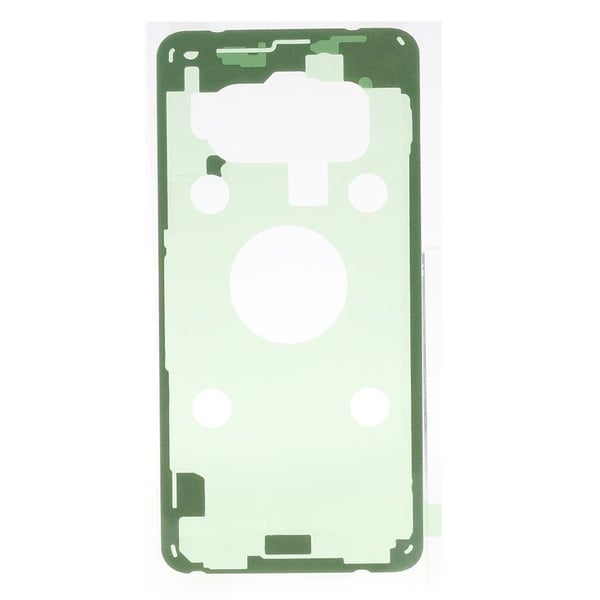 Samsung Galaxy S10e OEM selvklebende klistremerke for batteri