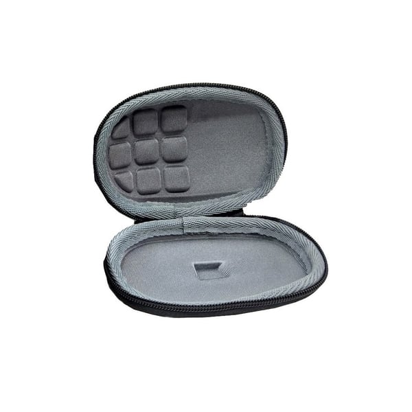 Logitech MX Anywhere -kannettava säilytyspussi
