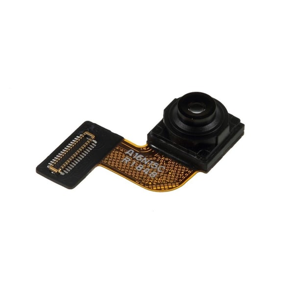 OnePlus 6T OEM frontkameramoduldel