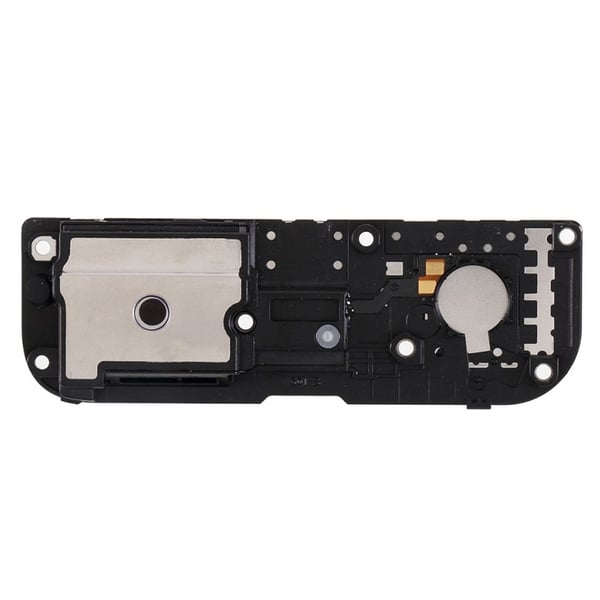 OnePlus 7 OEM-kaiuttimen varaosa