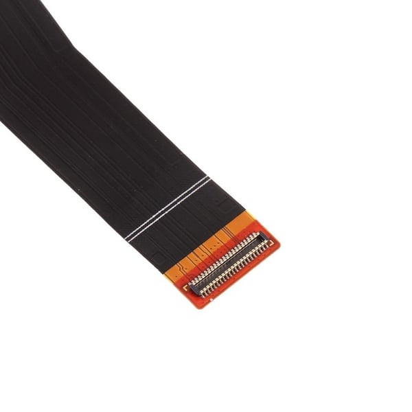 Nokia 5.1 Plus OEM hovedkorttilkobling flexkabel