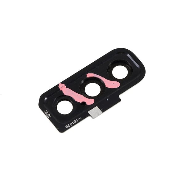 Samsung Galaxy A7 (2018) OEM reservedel for kameralinse