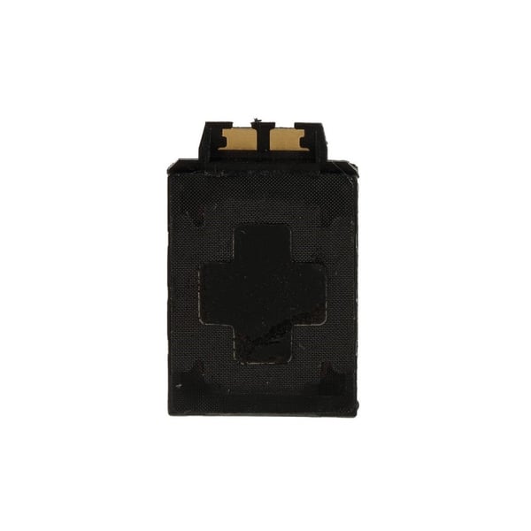 Samsung Galaxy A7 (2018) OEM buzzer ringemodul del
