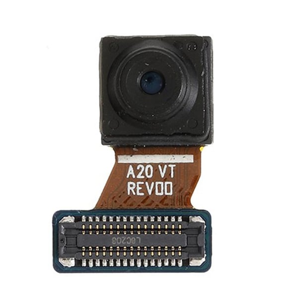 Samsung Galaxy A20e OEM kameramodul foran