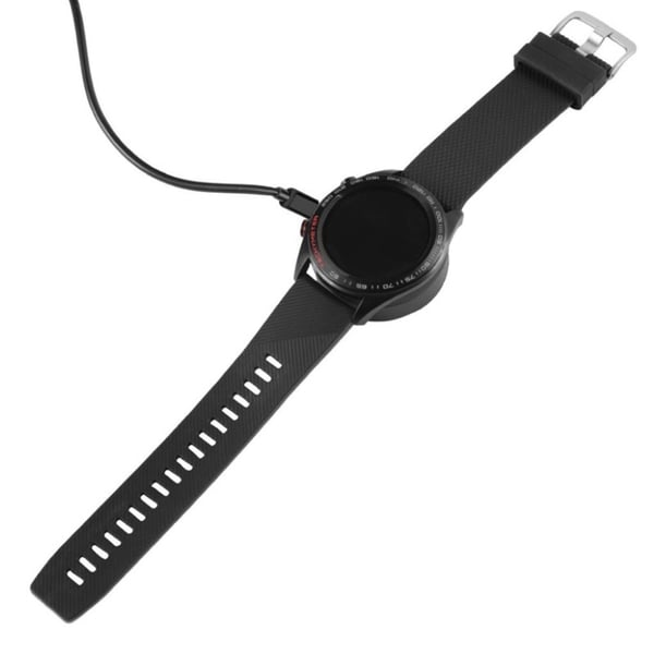 Huawei Watch GT lataustelineen kaapeli