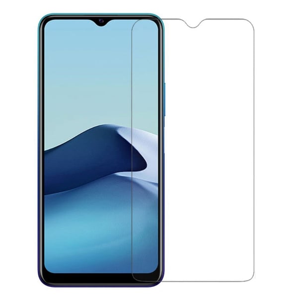 0,3 mm skjermbeskytter i herdet glass Vivo Y20A