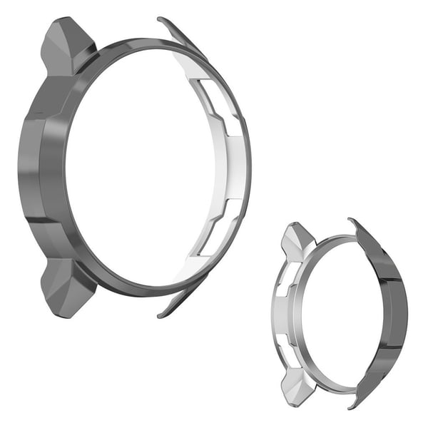 Honor Watch GS Pro slitesterk ramme - Grå