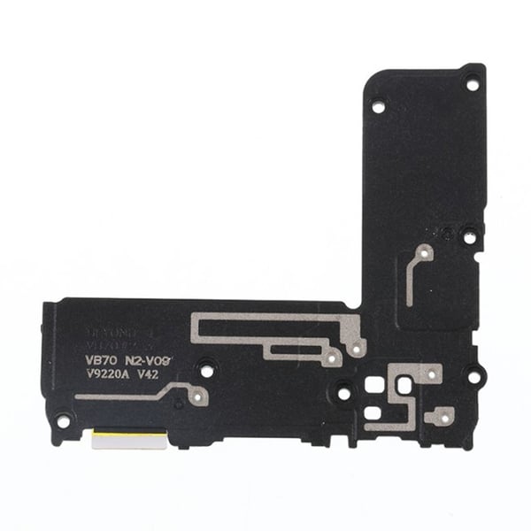 Samsung Galaxy S10 OEM høyttalererstatningsdel