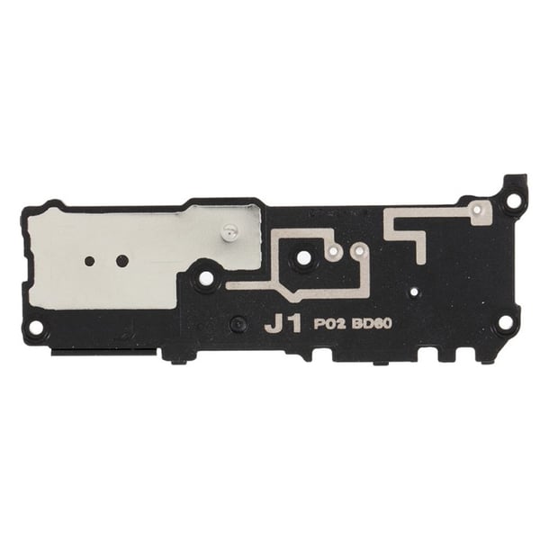 Samsung Galaxy Note 10 Plus OEM summerin kaiuttimen vaihto
