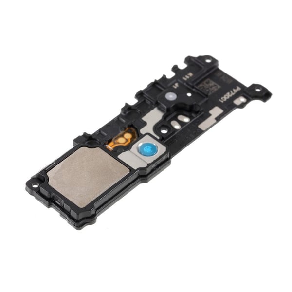 Samsung Galaxy Note 10 Plus OEM summerin kaiuttimen vaihto