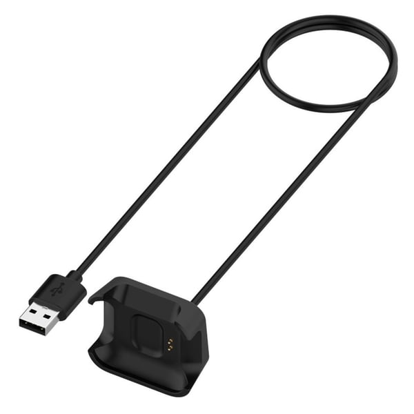 1m Xiaomi Mi Watch Lite / Redmi Watch USB-ladekabel