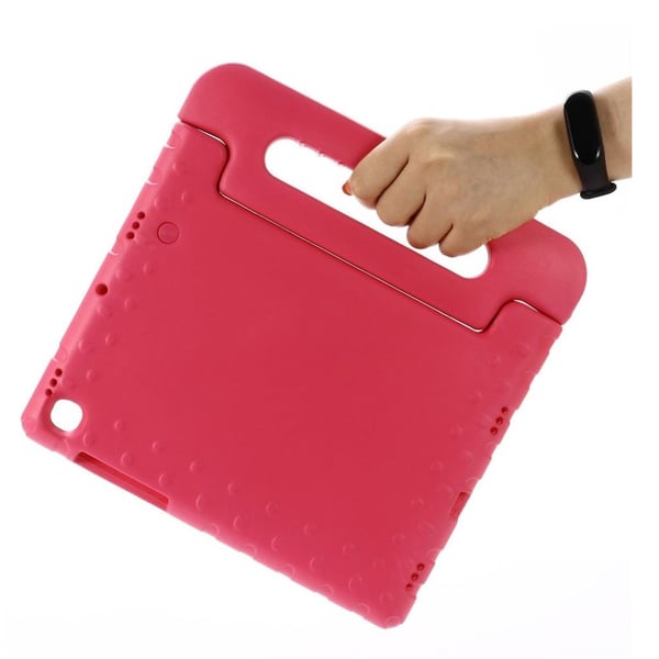 Samsung Galaxy Tab S5e EVA cover - lyserød