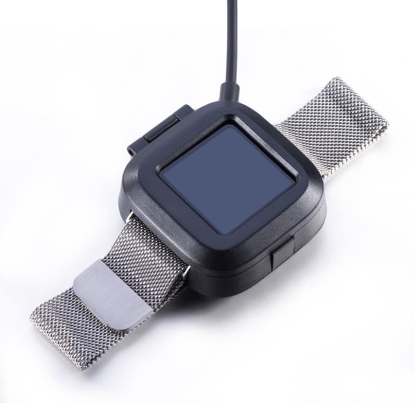 Fitbit Versa laddningsdocka kabel