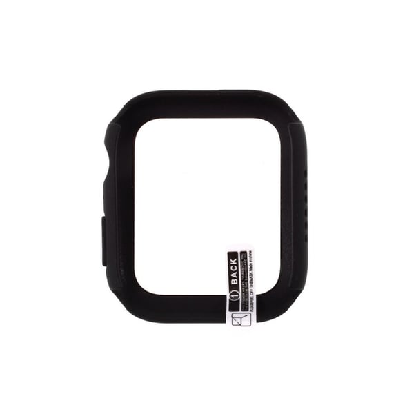 Apple Watch Series 5 / 4 44 mm slitesterk ramme