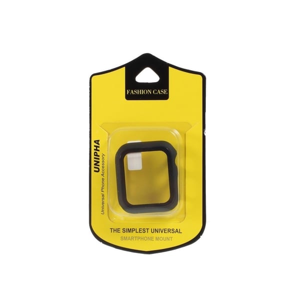 Apple Watch Series 5 / 4 44 mm slitesterk ramme