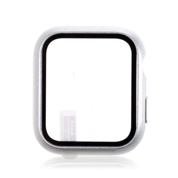 Apple Watch Series 5 / 4 44 mm slitesterk ramme