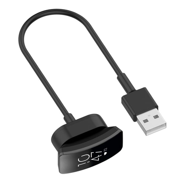 Fitbit Inspire / Inspire HR oplader kabel