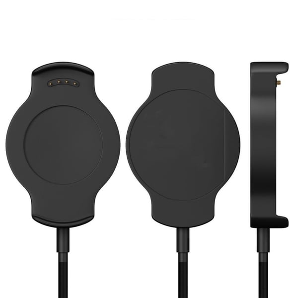 Huawei Watch 2 / Watch 2 Pro USB opladning kabel