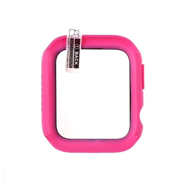 Apple Watch Series 5 / 4 44 mm slitesterk ramme