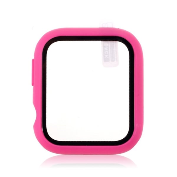 Apple Watch Series 5 / 4 44 mm slitesterk ramme