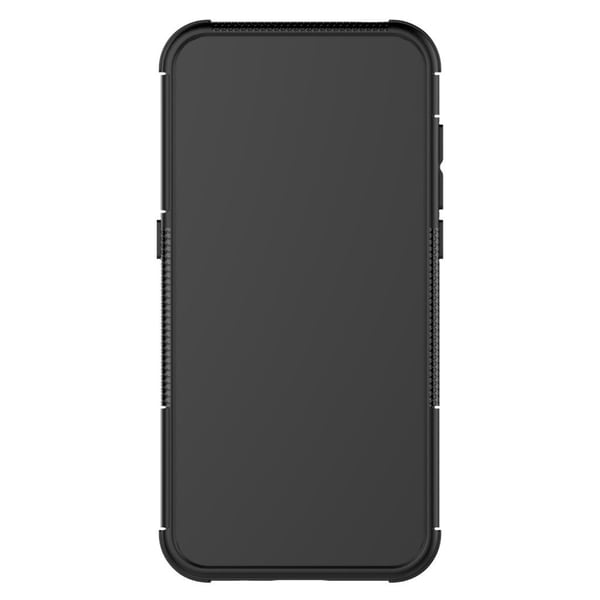 Offroad Etui Nokia 1.3 - Svart