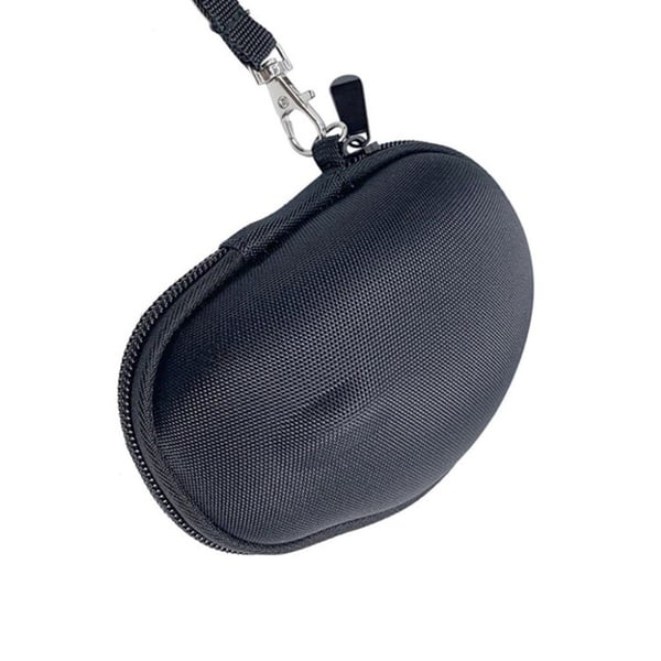 Logitech M720 / M705 enkel holdbar opbevaringskasse