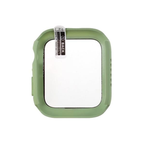 Apple Watch Series 5 / 4 44 mm slitesterk ramme
