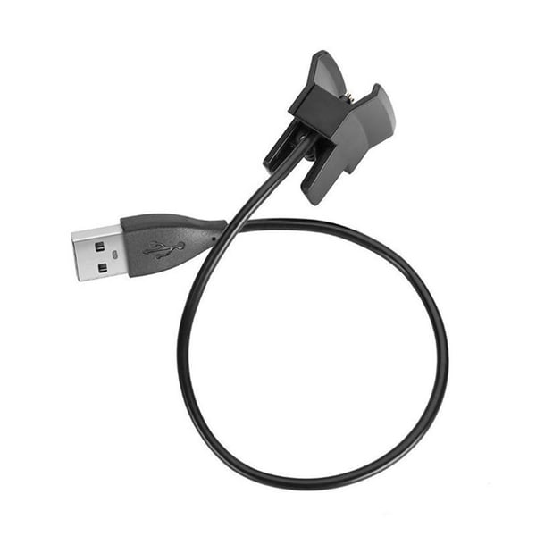 Fitbit Alta USB-laddningskabel