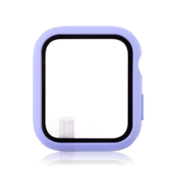 Apple Watch Series 5 / 4 44 mm slitesterk ramme