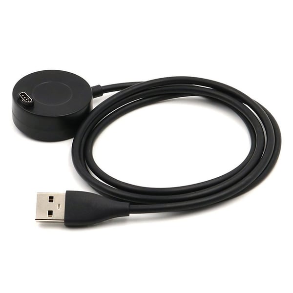 USB-laddningskabel för Gamrin-klocka