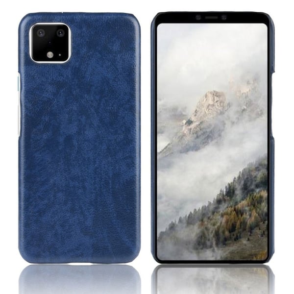 Prestige Google Pixel 4 skal - Blå