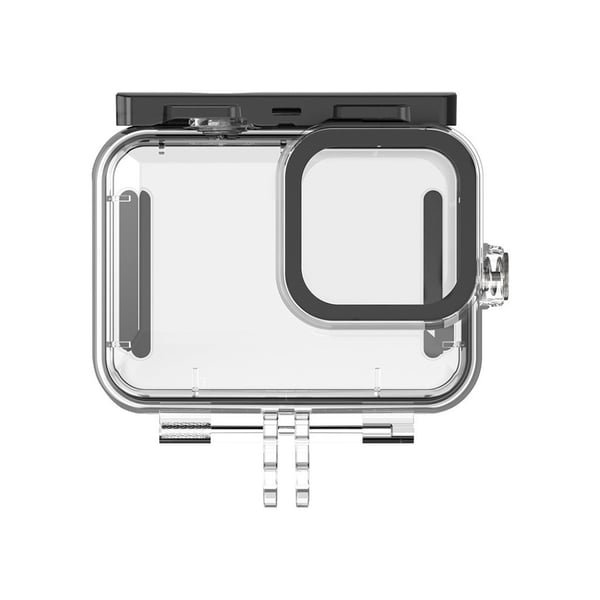 vandtæt holdbar etui til GoPro Hero 9
