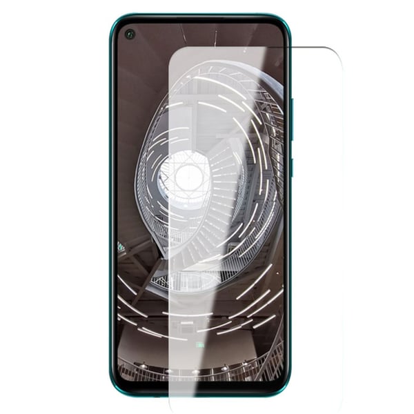 0.3mm skærmbeskyttelse i hærdet glas til Huawei Mate 30 Lite