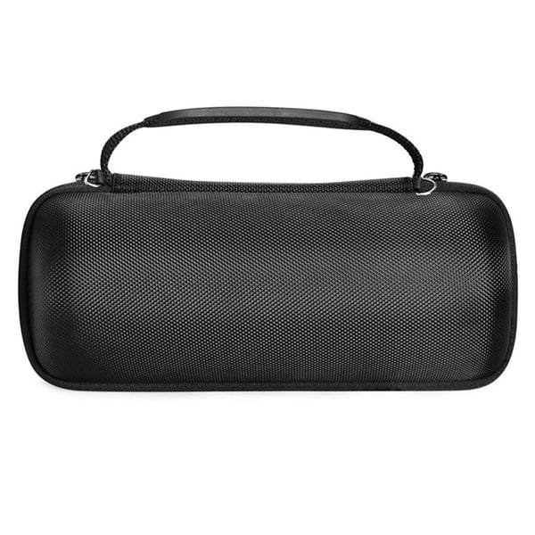 Jbl Charge 4 Holdbar Etui - Svart Jbl Charge 4 Holdbar Etui - Svart