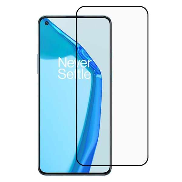 Touch Sensitive Karkaistu Lasi For OnePlus 9 Pro