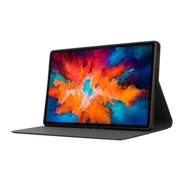 Lenovo Tab M10 HD Gen 2 skinnveske - Lilla