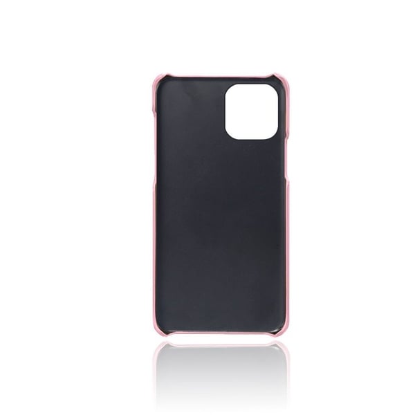 Prestige iPhone 12 Mini skal - Rosa