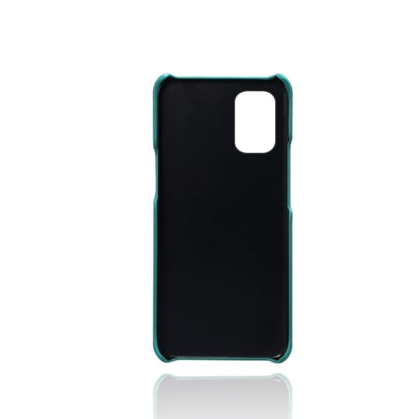 Prestige Etui OnePlus 8T - Grønn