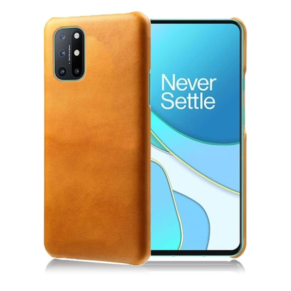 Prestige etui - OnePlus 8T - orange