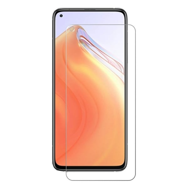 0,3 mm skjermbeskytter i herdet glass Xiaomi Redmi K30S