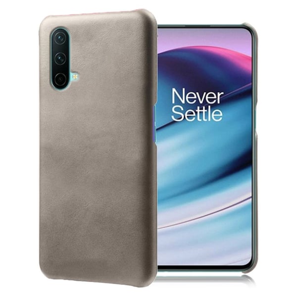 Prestige OnePlus Nord CE 5G deksel - Grå