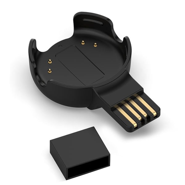 Polar Verity Sense / OH1 USB-ladestasjon