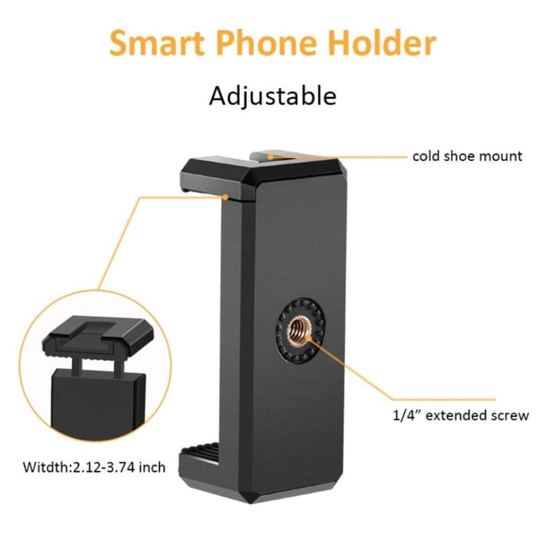 Huawei HW22 Pro Max skjermbeskytter