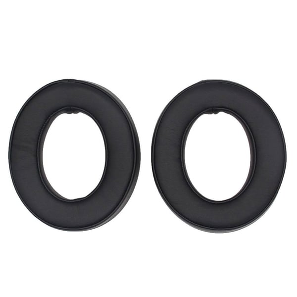 1 par Apple Airpods Max JZF-348 øreputepute 1 par Apple Airpods Max JZF-348 øreputepute