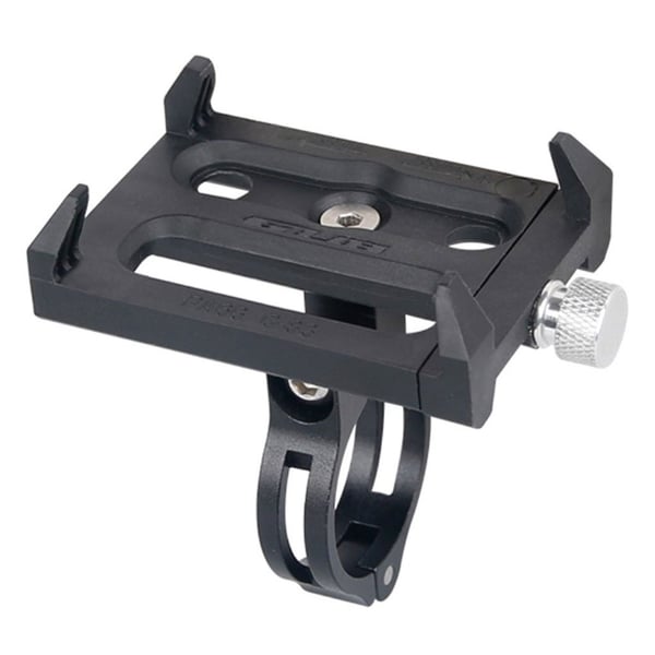 GUB G-83 Universal sykkelstyrefeste for sykkel GUB G-83 Universal sykkelstyrefeste for sykkel