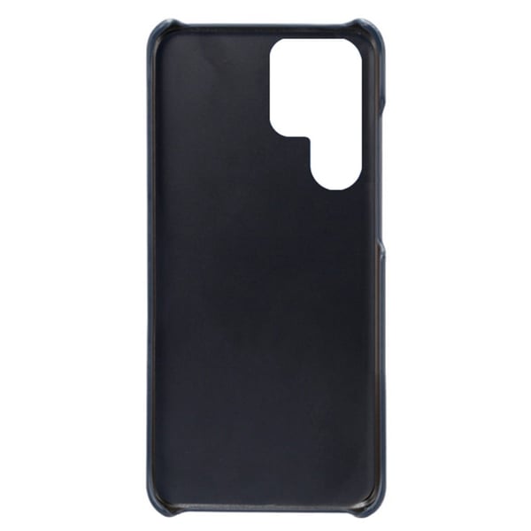 Prestige Samsung Galaxy S22 Ultra skal - Blå